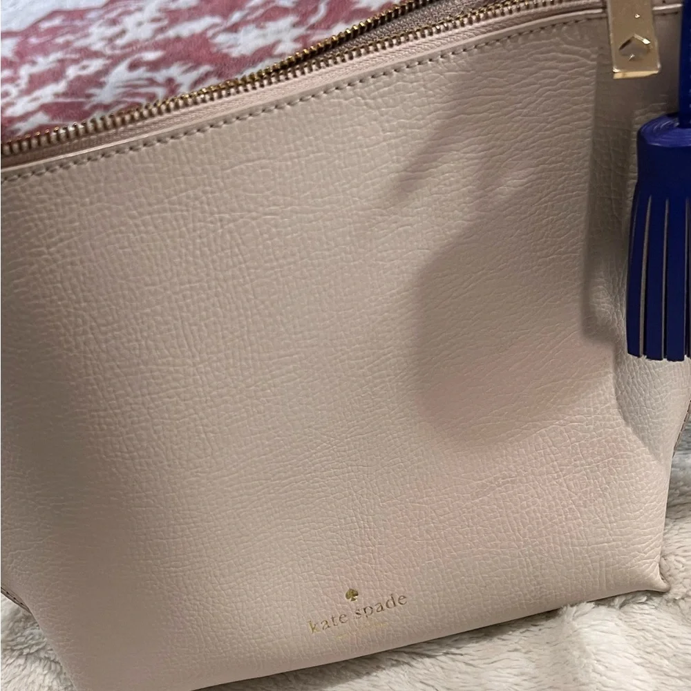 Kate Spade Crossbody Bag - Picture 3 of 3